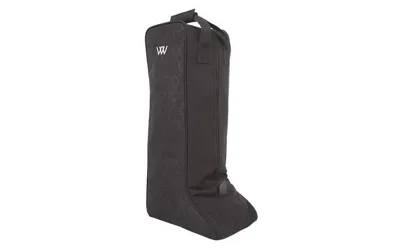 Woof Wear Long Boot Bag